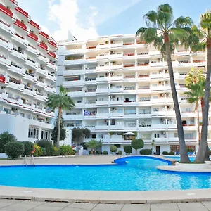 Poma Appartement Alcúdia