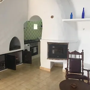 Cala Serena 5 Hébergement de vacances Cala Serena (Mallorca)