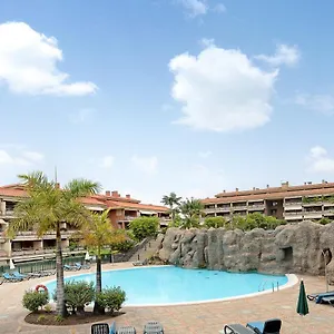 Casa Fran Appartement Puerto de la Cruz (Tenerife)