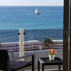 Capellania Appartement