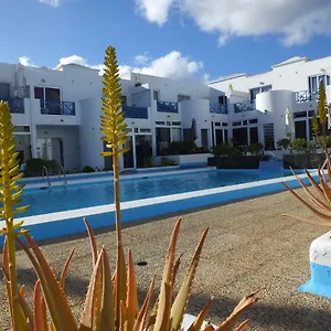 Blu Appartement